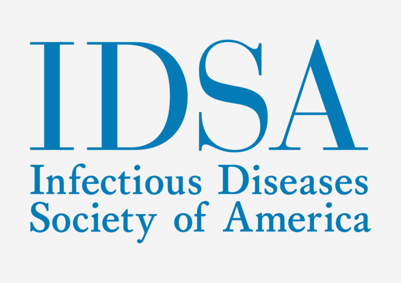 Blog | Sierra Infectious Diseases | Reno Disease Specialists